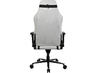 Arozzi Vernazza XL Supersoft Gamingstol (ljusgrå) Gamingstolar