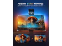 Govee Envisual TV Backlight 3 Lite(55-65'') Led strips & underhållning