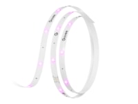 Govee RGB Smart Wi-Fi + Bluetooth LED Strip (2x5m) Led strips & underhållning