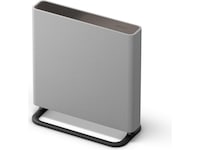 Sony Bravia Theater Quad hemmabiosystem Soundbars