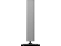 Sony Bravia Theater Quad hemmabiosystem Soundbars