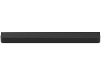 Sony Bravia Theatre Bar 8 Soundbar Soundbars