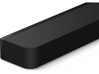 Sony Bravia Theatre Bar 8 Soundbar Soundbars