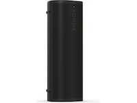 Sonos Roam 2 högtalare (svart) Trådlös / Bluetooth högtalare