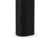 Sonos Roam 2 högtalare (svart) Trådlös / Bluetooth högtalare