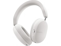 Sonos Ace trådlösa hörlurar (vit) Hörlurar