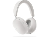 Sonos Ace trådlösa hörlurar (vit) Hörlurar