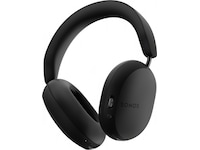 Sonos Ace trådlösa hörlurar (svart) Hörlurar