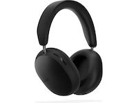 Sonos Ace trådlösa hörlurar (svart) Hörlurar