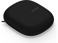 Sonos Ace trådlösa hörlurar (svart) Hörlurar