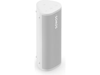 Sonos Roam 2 högtalare (vit) Trådlös / Bluetooth högtalare