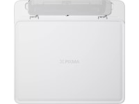 Canon PIXMA TS7650i bläckstråleskrivare Skrivare