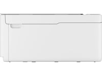 Canon PIXMA TS7650i bläckstråleskrivare Skrivare