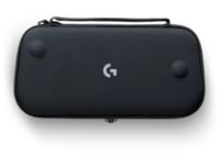 Resväska för Logitech G Cloud Handheld Tillbehör till spelkonsoler