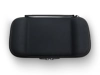 Resväska för Logitech G Cloud Handheld Tillbehör till spelkonsoler