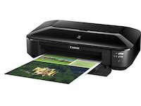 Canon PIXMA IX6850 bläckstråleskrivare Skrivare