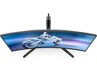 Philips 34" gamingskärm 34M2C6500/00 Gamingskärmar