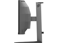 Philips 34" gamingskärm 34M2C6500/00 Gamingskärmar