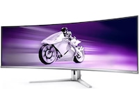 Philips 49" gamingskärm 49M2C8900L/00 Gamingskärmar