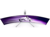 Philips 49" gamingskärm 49M2C8900L/00 Gamingskärmar