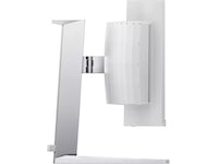 Philips 49" gamingskärm 49M2C8900L/00 Gamingskärmar