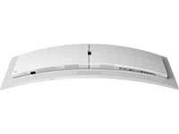 Philips 49" gamingskärm 49M2C8900L/00 Gamingskärmar