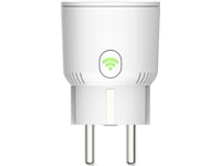Mill Smart WiFi Plug Tillbehör till värme