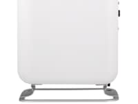 Mill Gentle Air oljeugn 2000w Fristående element