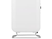 Mill Gentle Air oljeugn 1500w Fristående element