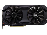 Sparkle Intel Arc A770 ROC OC Grafikkort