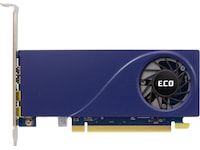 SPARKLE Intel® ArcTM A310 ECO Grafikkort