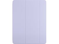 Apple iPad Air 13" Smart Folio 13 (light violet) Skydd