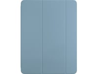 Apple iPad Air 13" Smart Folio 13 (denim) Skydd