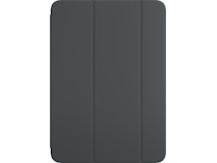 Apple iPad Pro 11" Smart Folio 11 (black) Skydd