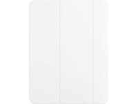 Apple iPad Pro 13" Smart Folio 13 (white) Skydd