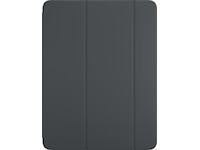 Apple iPad Pro 13" Smart Folio 13 (black) Skydd