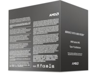 AMD Ryzen 7 8700F CPU Processor