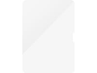 PanzerGlass iPad 11" / 10,9" och Air 11" Skärmskydd Skärmskydd surfplattor