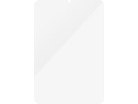 PanzerGlass iPad Mini Skärmskydd Skärmskydd surfplattor
