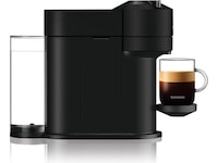 Nespresso Vertuo Next by De'Longhi Kapselmaskin (svart) -B-Grade Demo hem & hushåll
