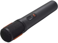 JBL PartyBox 2x Trådlös Mikrofon Trådlös / Bluetooth högtalare