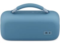 Bose SoundLink Max bärbar högtalare (blå) Trådlös / Bluetooth högtalare