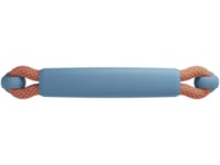 Bose SoundLink Max Rephandtag (Blå Skymning/Apricot) Väggfäste & tillbehör ljud