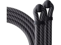 Bose SoundLink Max bärrem (Svart) Väggfäste & tillbehör ljud