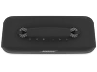Bose SoundLink Max bärbar högtalare (svart) Trådlös / Bluetooth högtalare