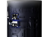 Smartmi Air Purifier 2 Luftrenare -B-Grade Demo hem & hushåll