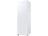 Samsung RZ32C7ADEWW/EF Frys (Vit) Frysskåp