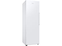 Samsung RZ32C7ADEWW/EF Frys (Vit) Frysskåp