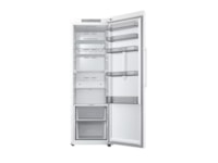 Samsung RR39C7AJ5WW/EF Kyl (Vit) Kylskåp