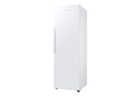 Samsung RR39C7AJ5WW/EF Kyl (Vit) Kylskåp
